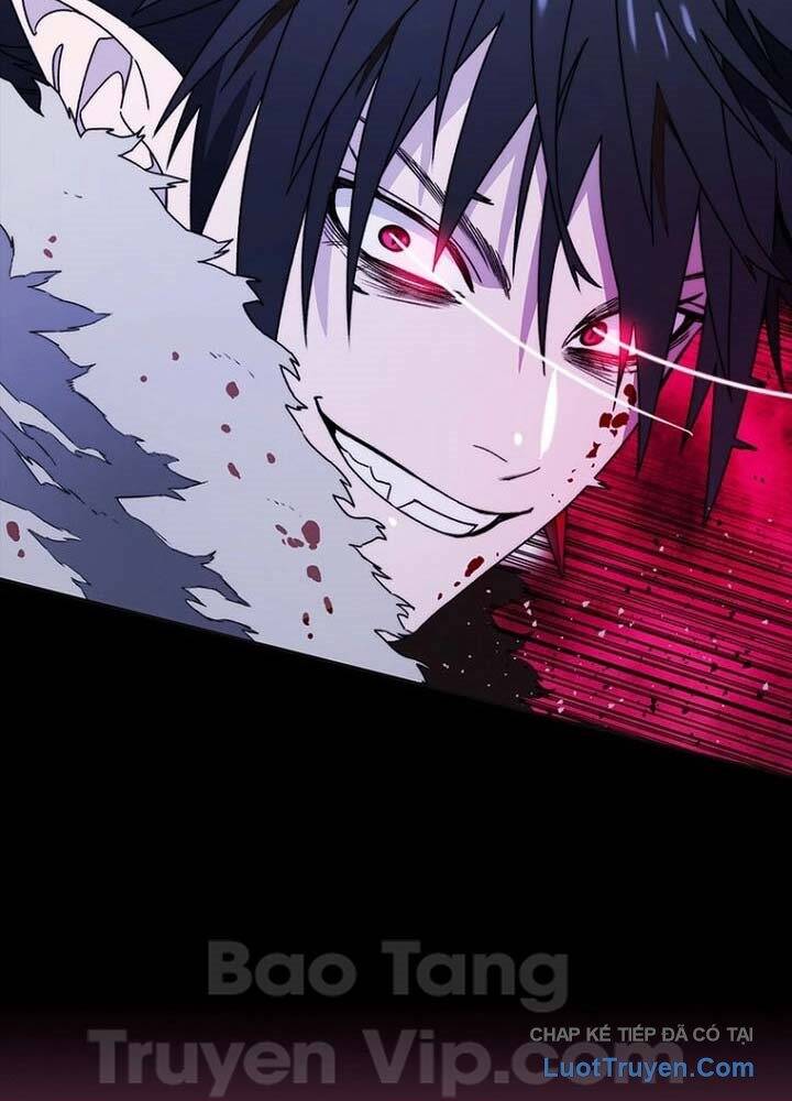 Ma Vương 18+ Chap 9 - Next Chap 10