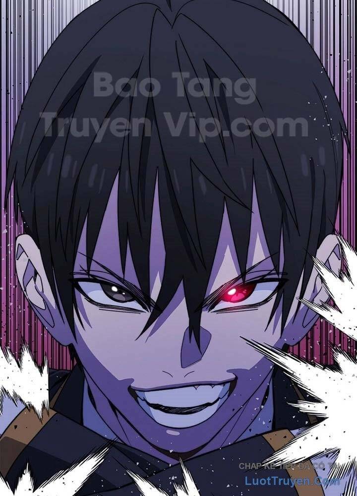 Ma Vương 18+ Chap 9 - Next Chap 10
