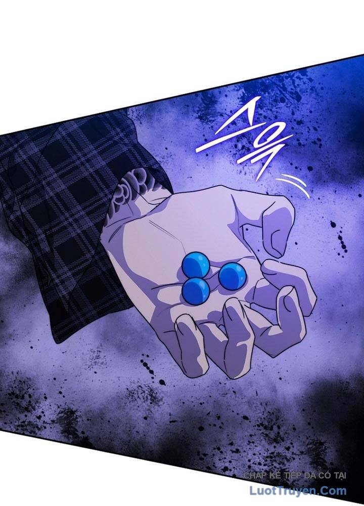 Ma Vương 18+ Chap 9 - Next Chap 10