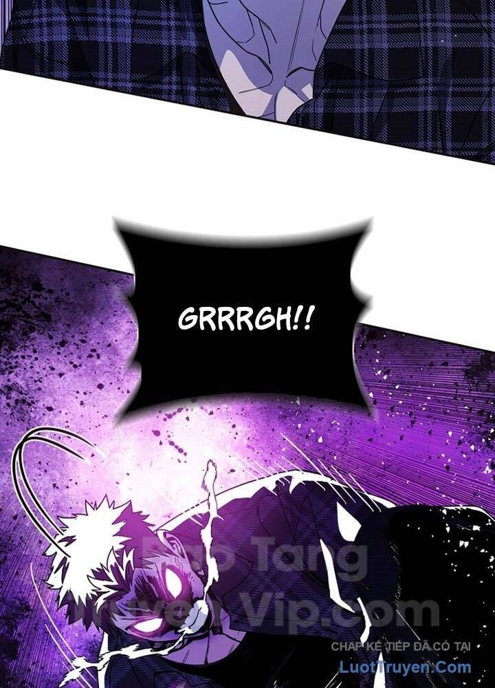 Ma Vương 18+ Chap 9 - Next Chap 10