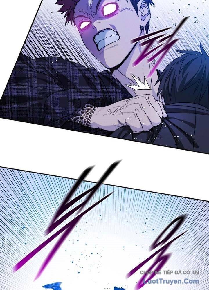 Ma Vương 18+ Chap 9 - Next Chap 10