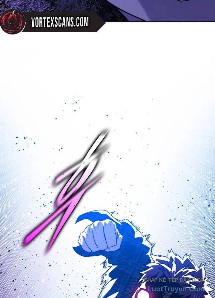 Ma Vương 18+ Chap 9 - Next Chap 10