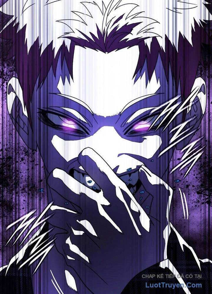Ma Vương 18+ Chap 9 - Next Chap 10