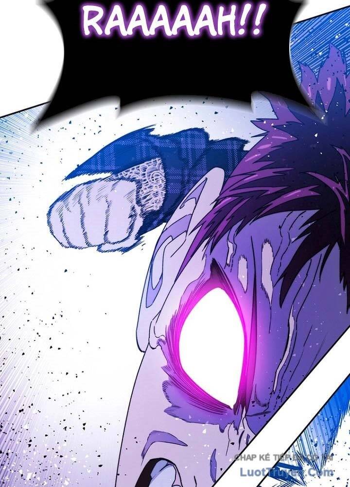 Ma Vương 18+ Chap 9 - Next Chap 10