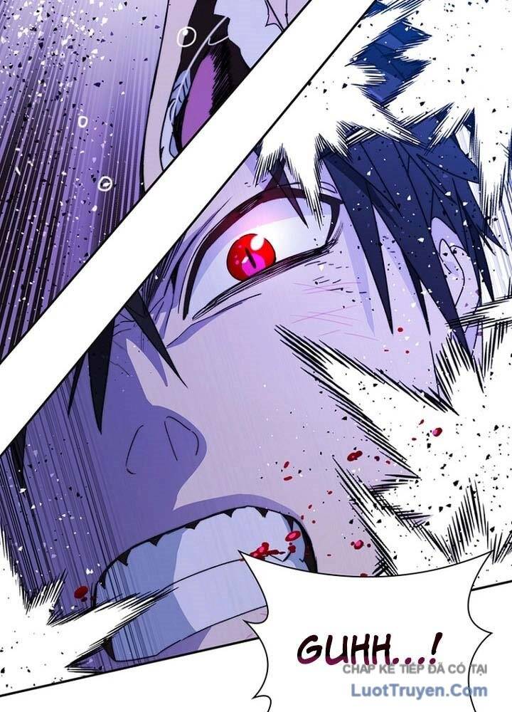 Ma Vương 18+ Chap 9 - Next Chap 10