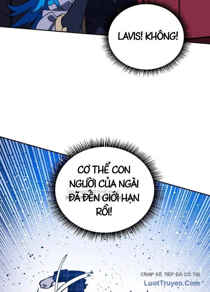 Ma Vương 18+ Chap 9 - Next Chap 10