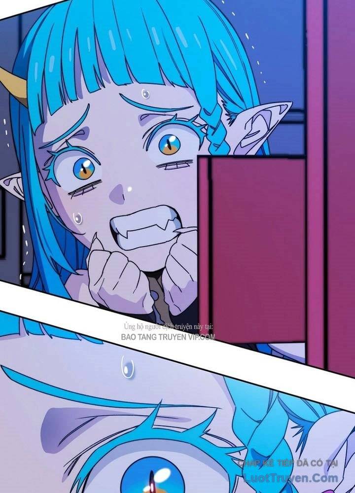 Ma Vương 18+ Chap 9 - Next Chap 10