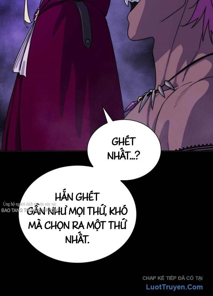 Ma Vương 18+ Chap 9 - Next Chap 10