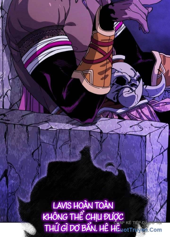 Ma Vương 18+ Chap 9 - Next Chap 10