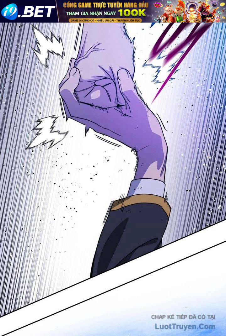 Ma Vương 18+ Chap 9 - Next Chap 10