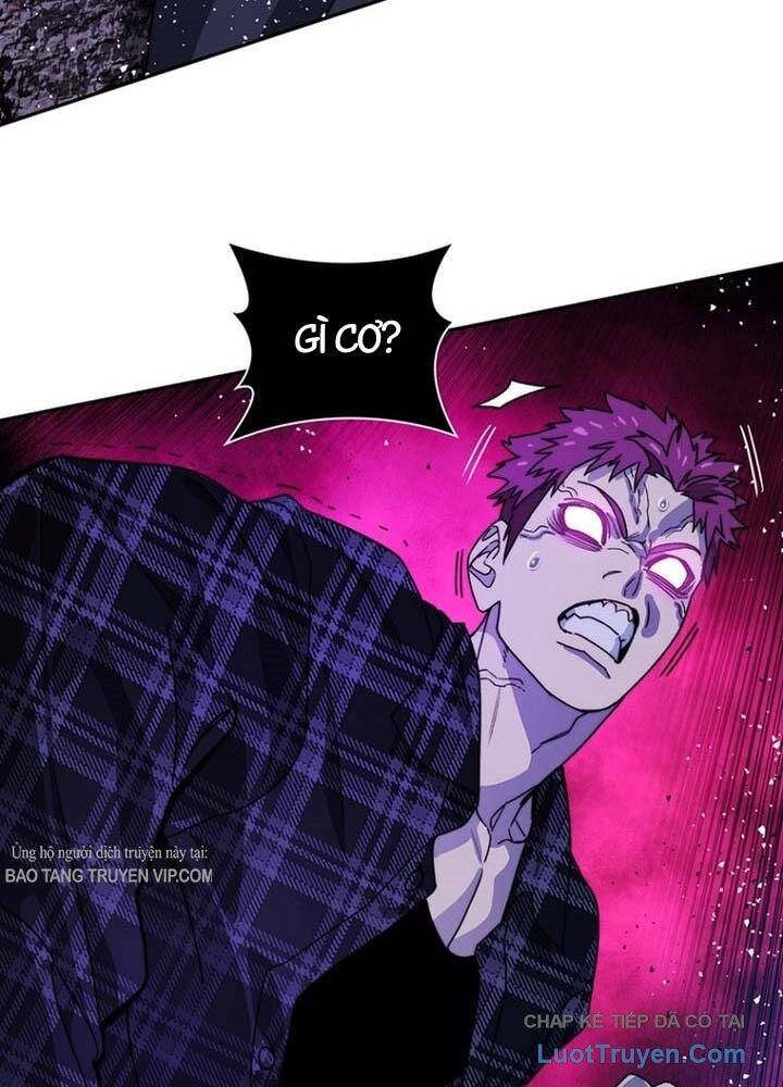 Ma Vương 18+ Chap 9 - Next Chap 10