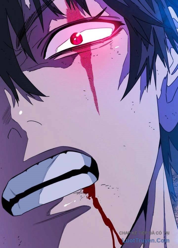 Ma Vương 18+ Chap 9 - Next Chap 10