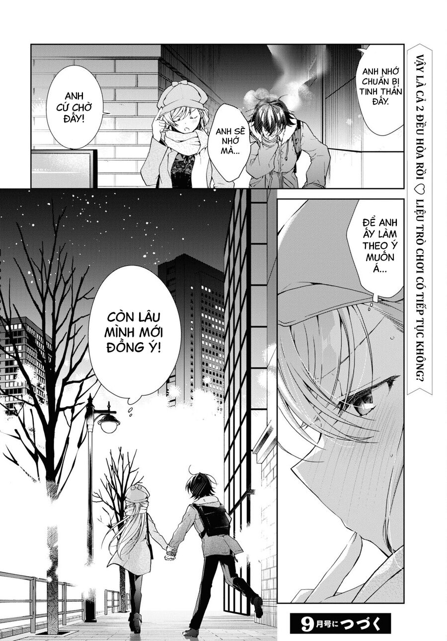 Chương 30.2 - Trang 22