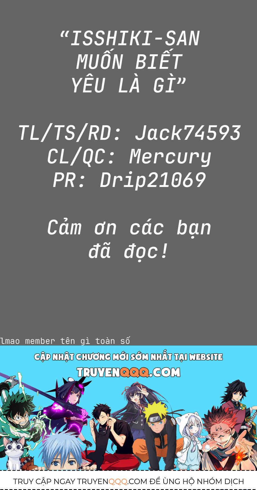 Chương 30.2 - Trang 23