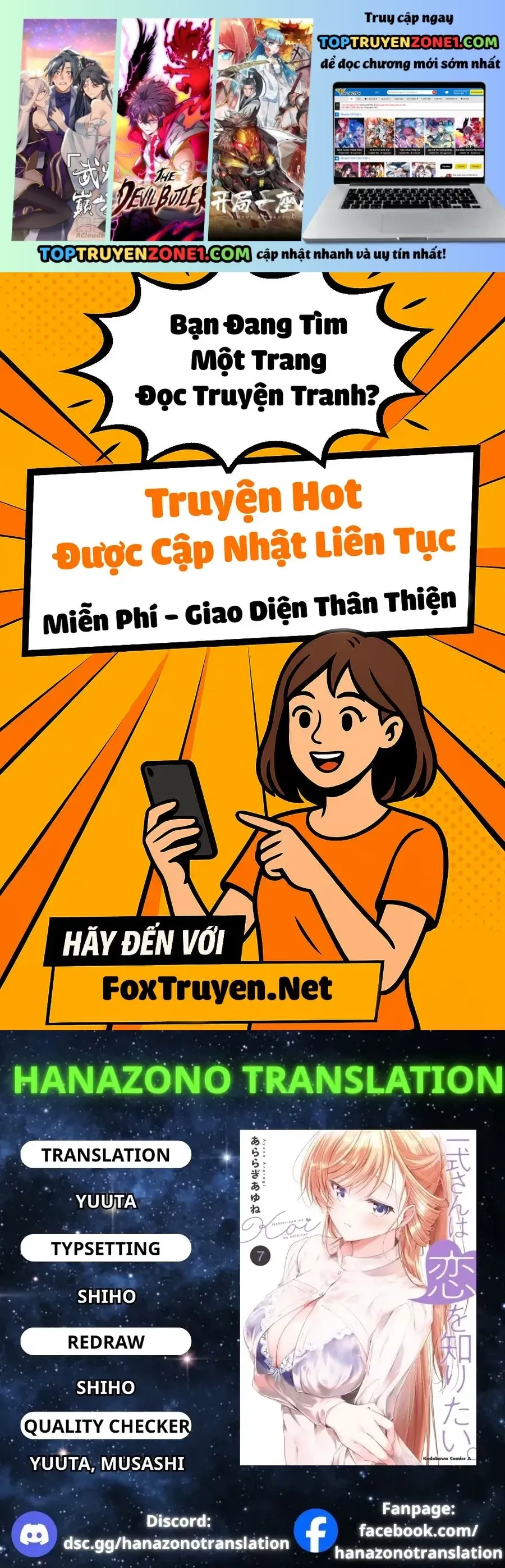 Chương 31 - Trang 2