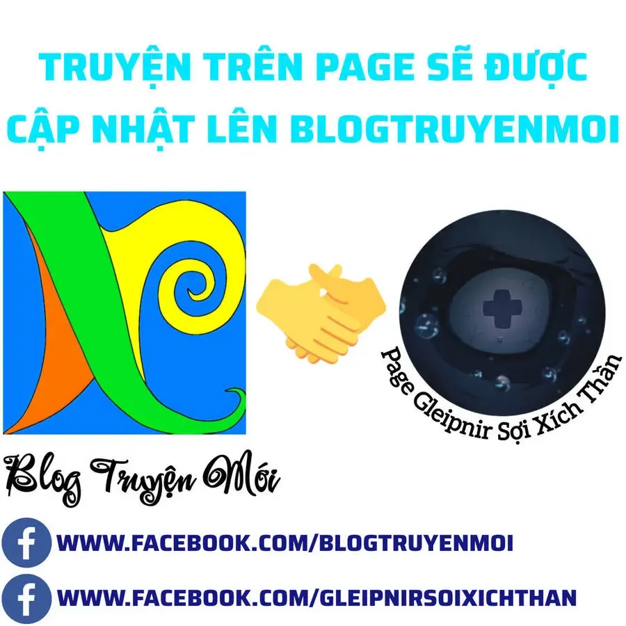 Chương 86 - Trang 2