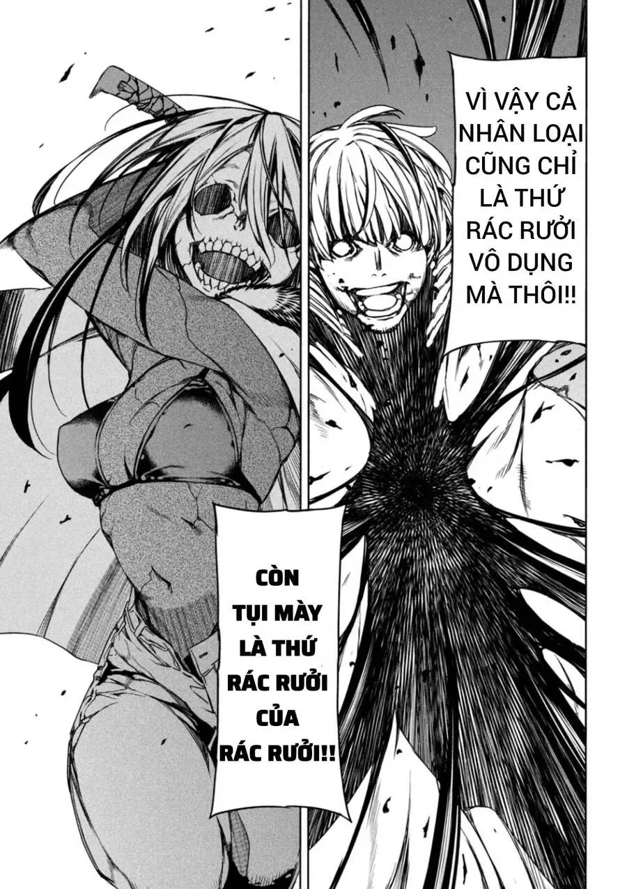 Chương 86 - Trang 12