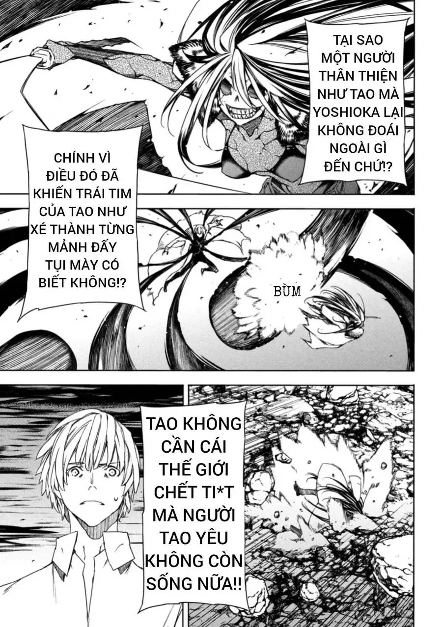 Chương 86 - Trang 14