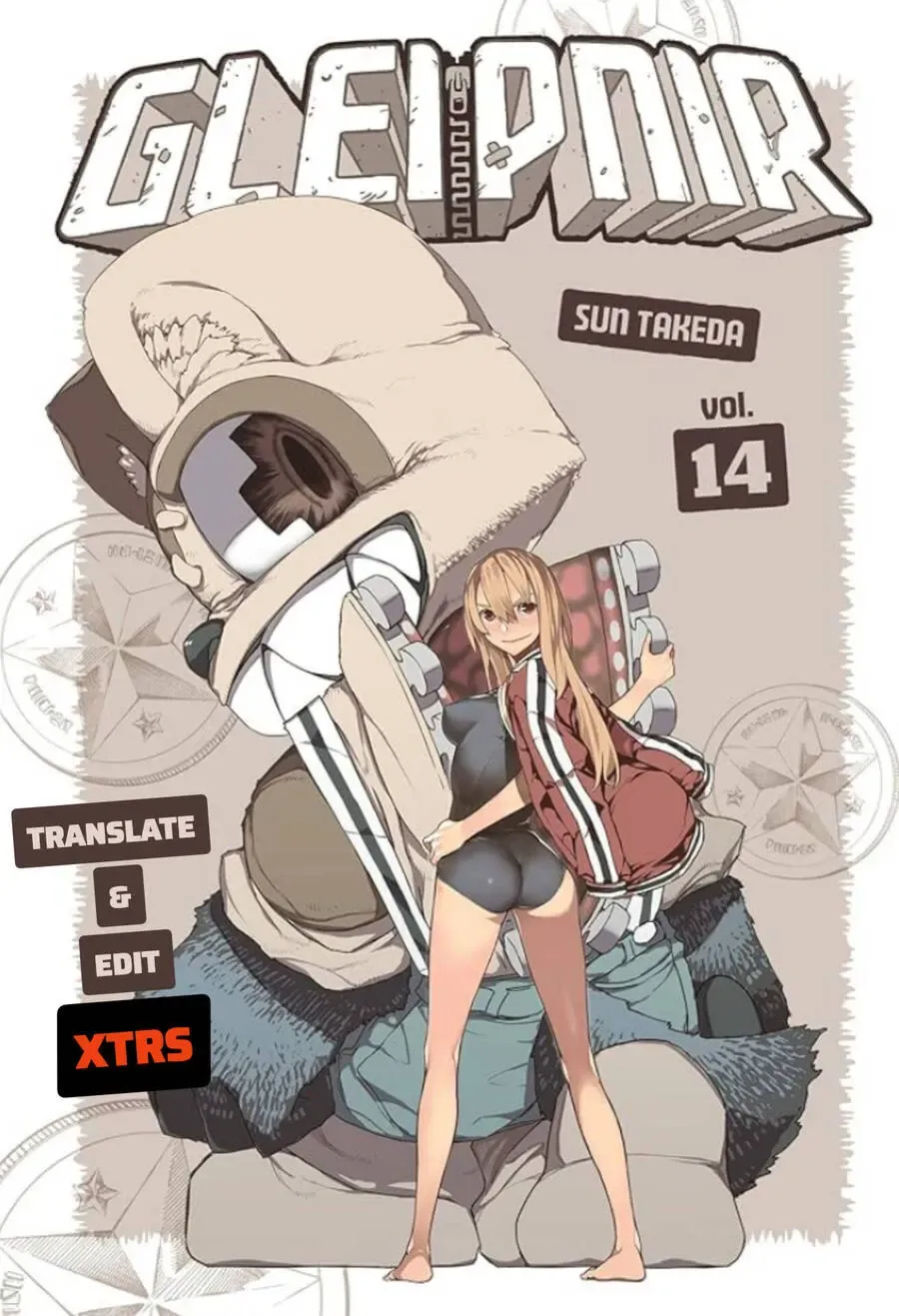 Chương 86 - Trang 3