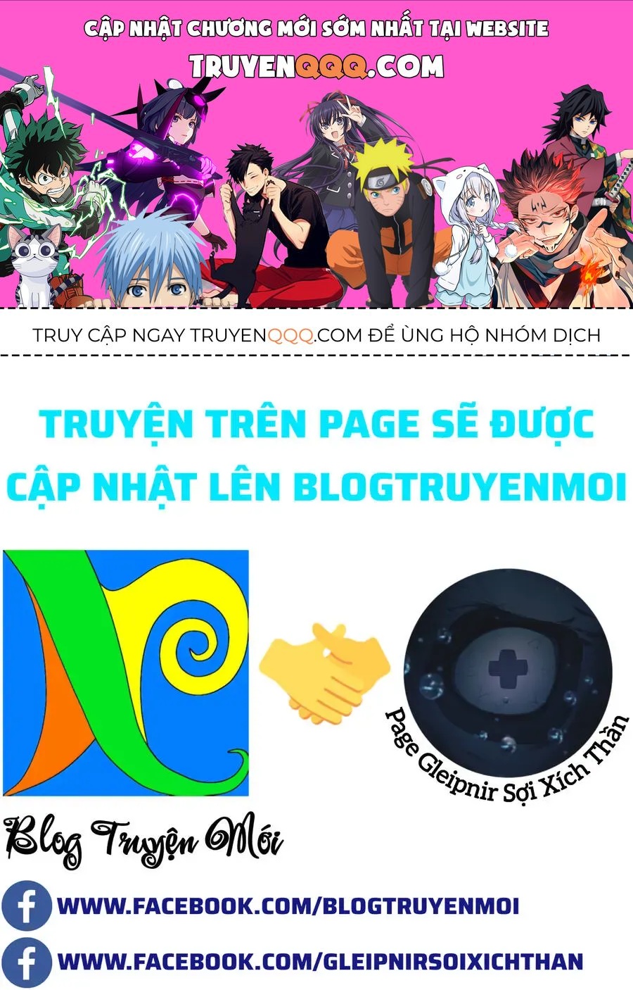 Chương 87 - Trang 1