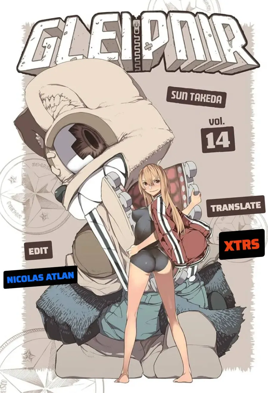 Chương 87 - Trang 2