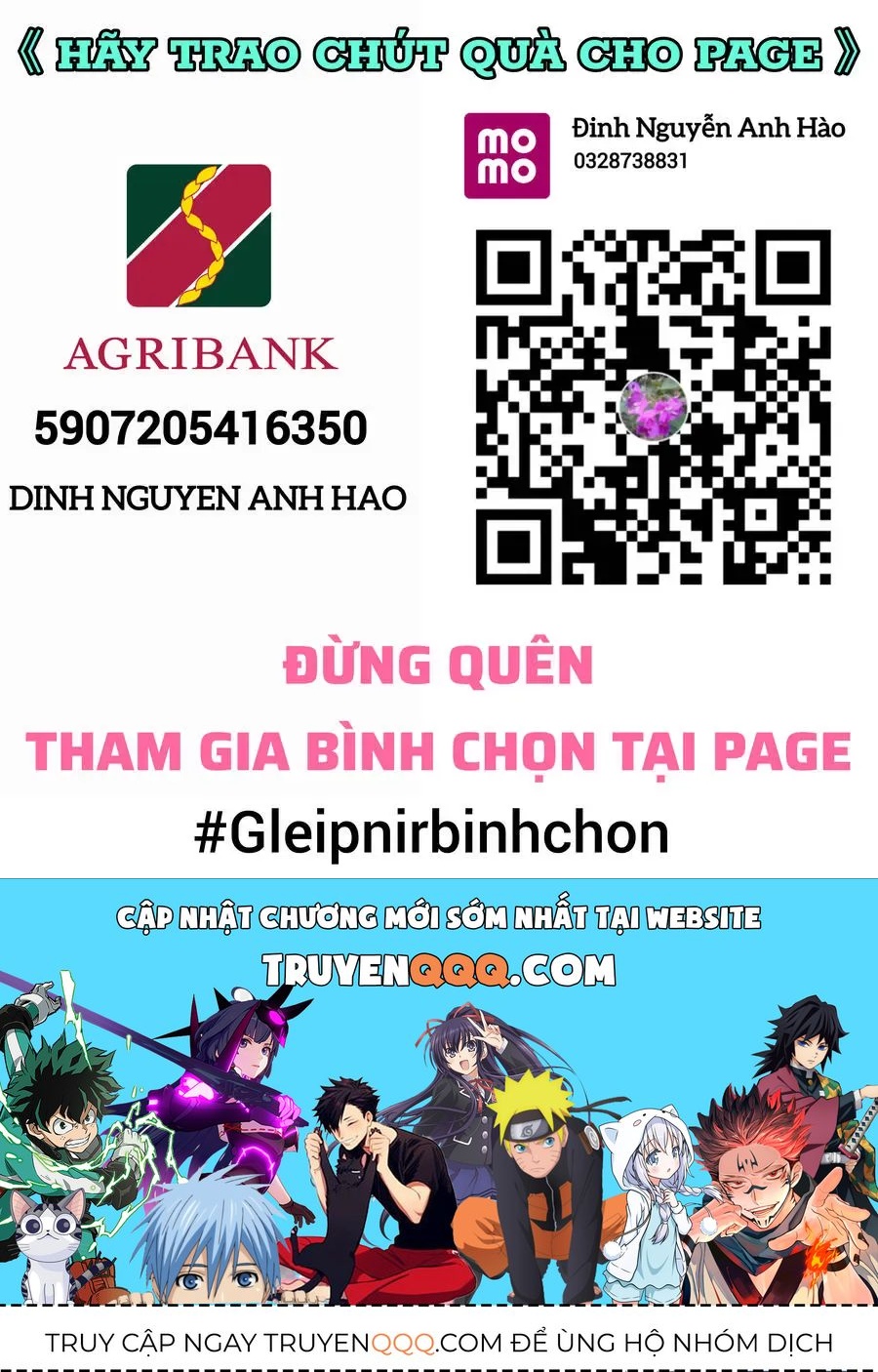Chương 87 - Trang 25
