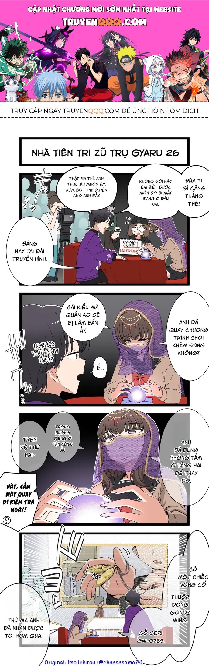 Trang 1