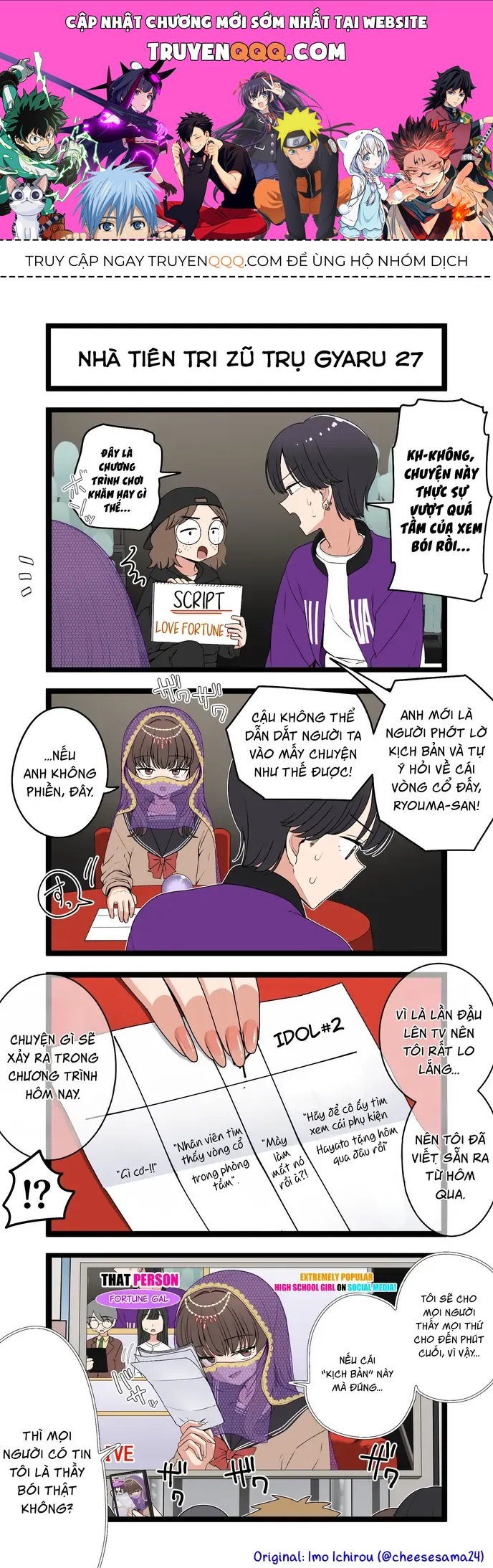 Trang 1