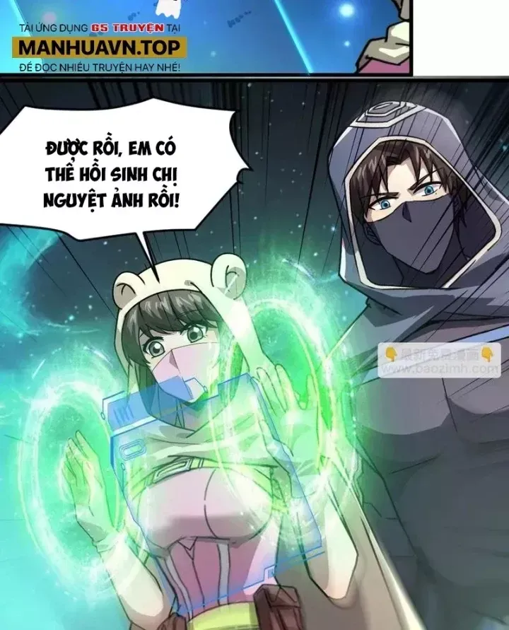 Trang 24