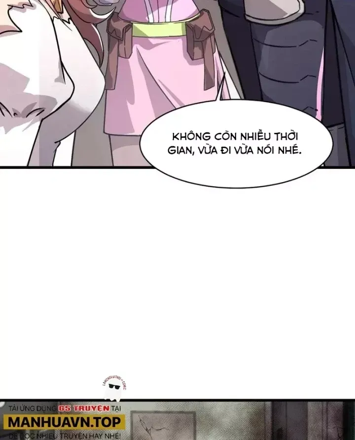 Trang 36