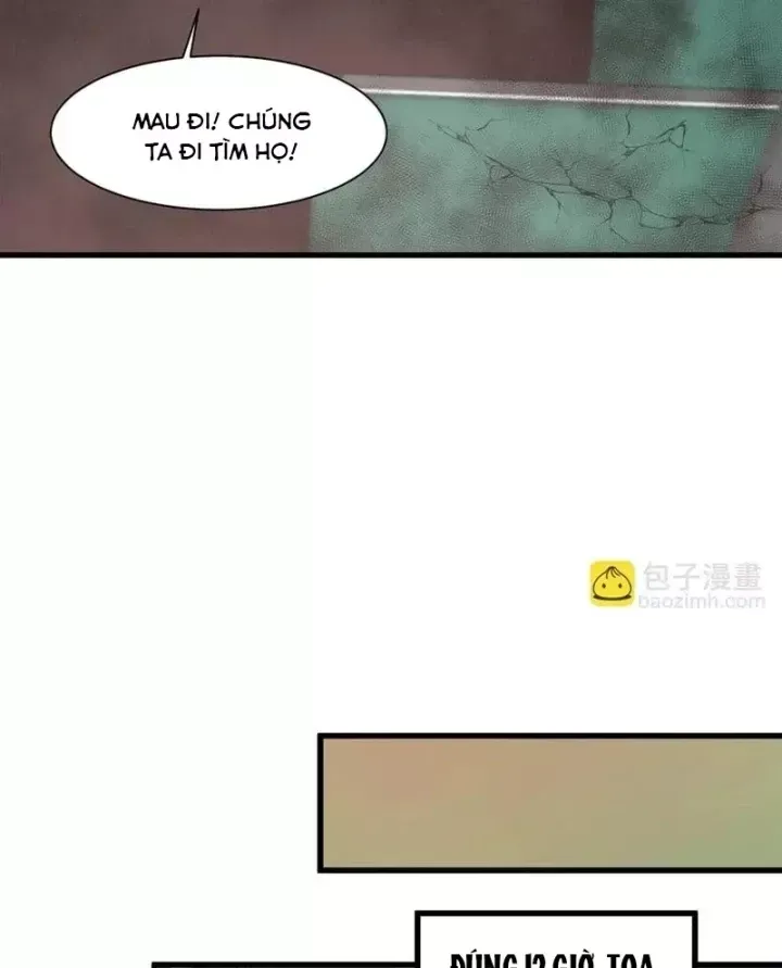 Trang 38