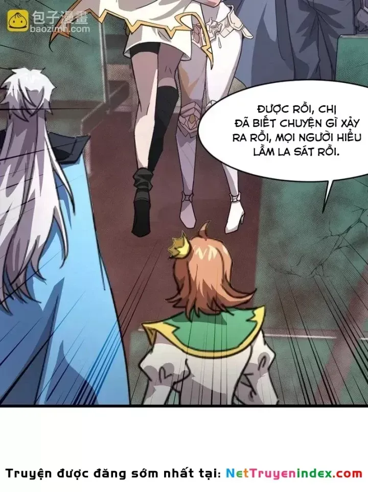 Trang 45