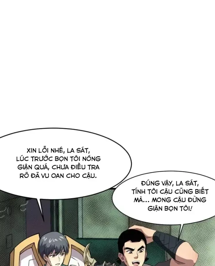 Trang 46
