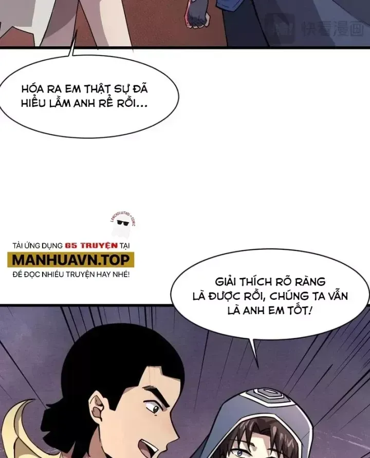 Trang 48