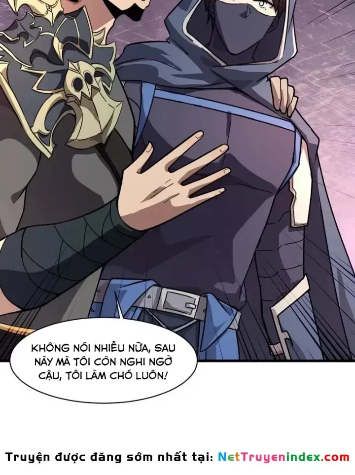 Trang 49