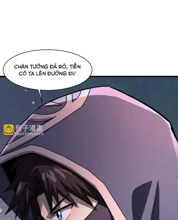 Trang 52