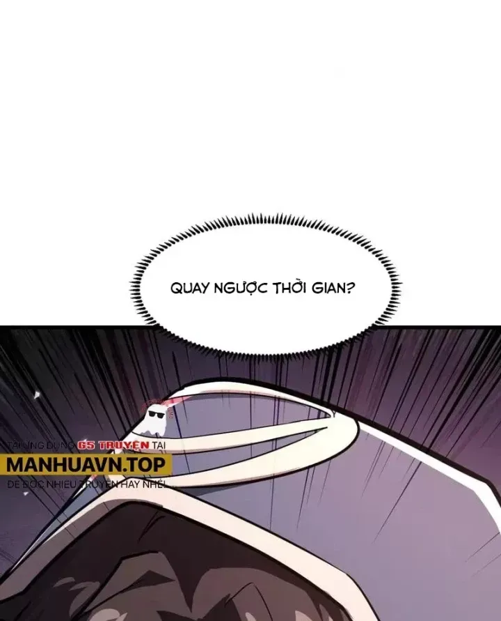 Trang 67
