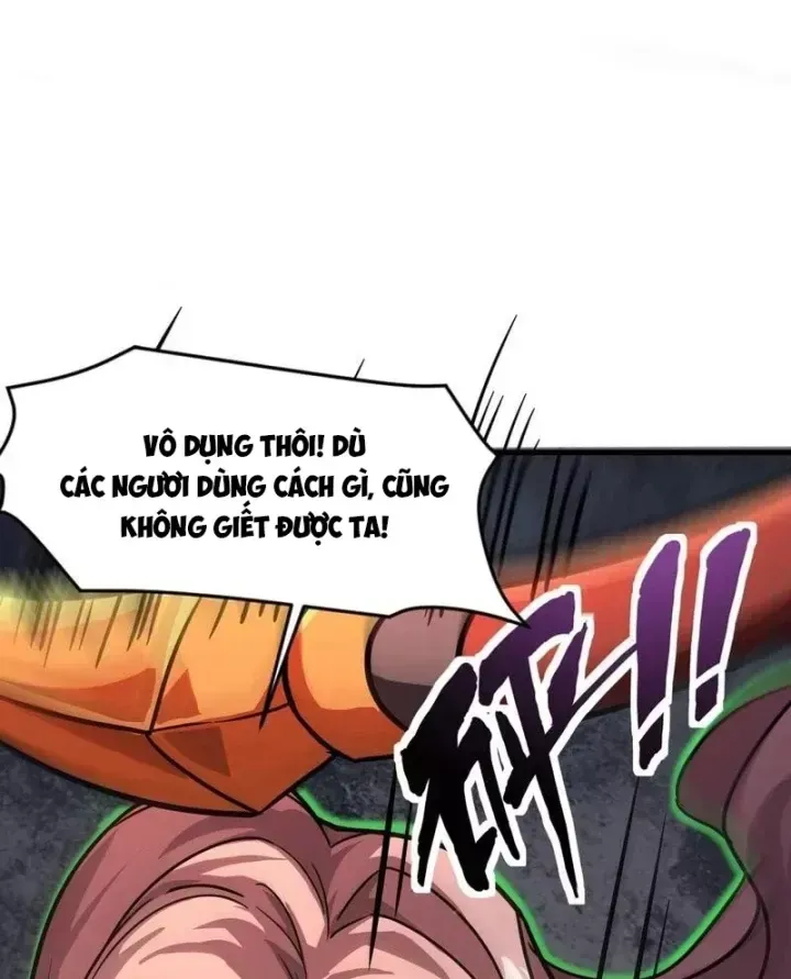 Trang 72