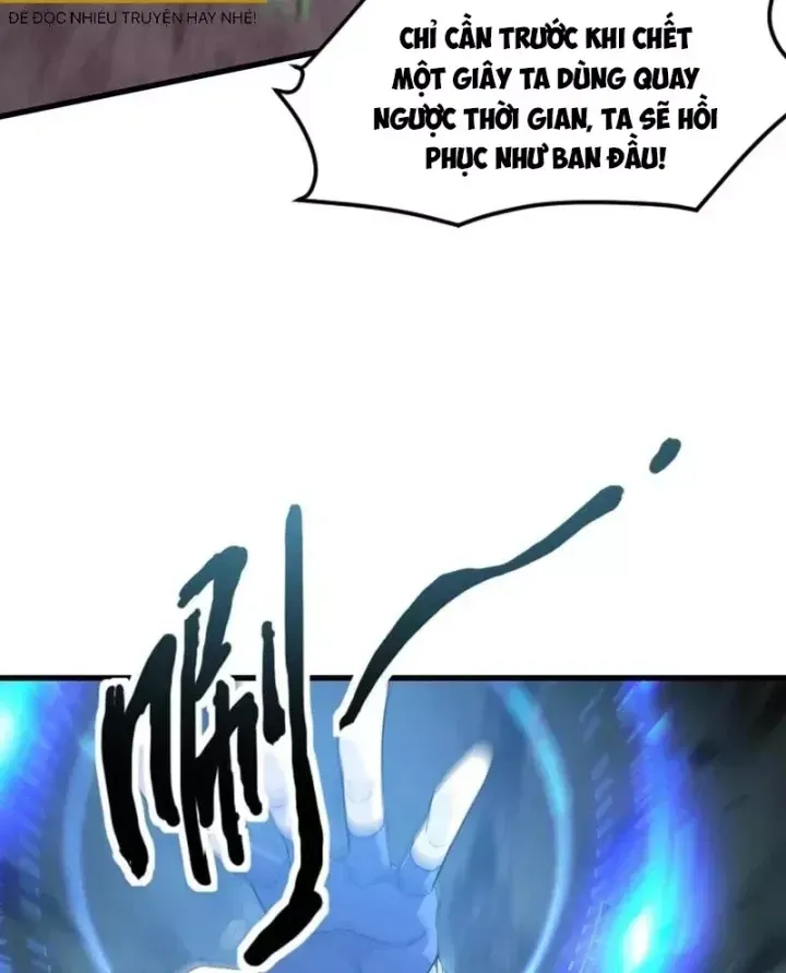Trang 74