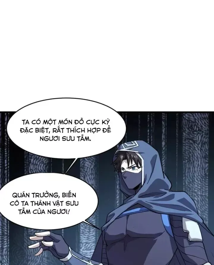 Trang 79