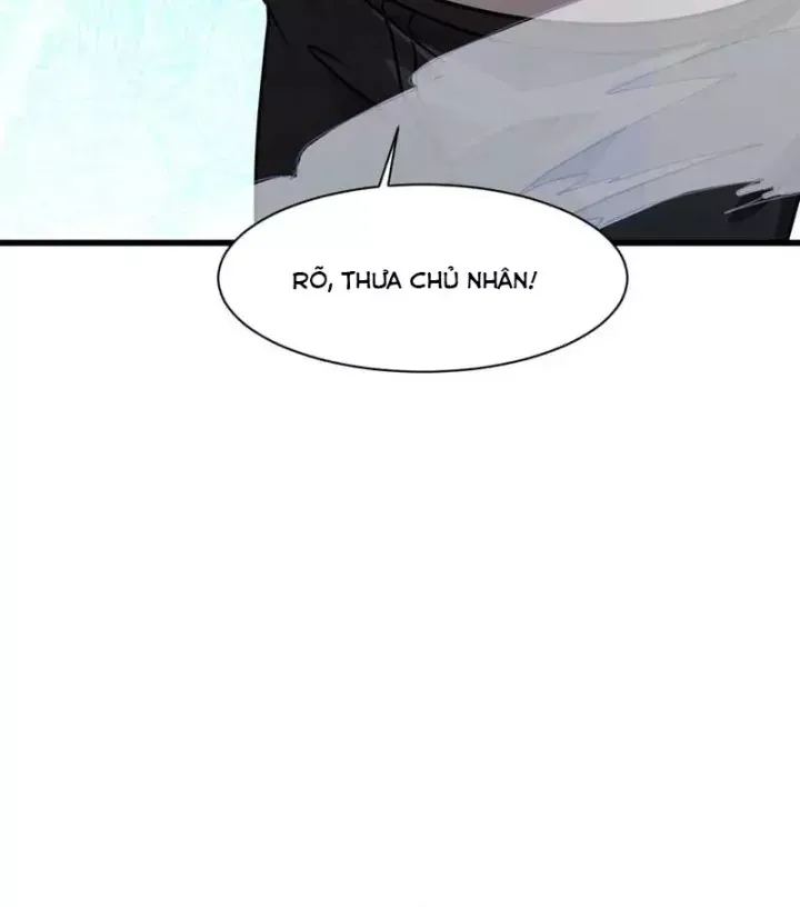 Trang 81