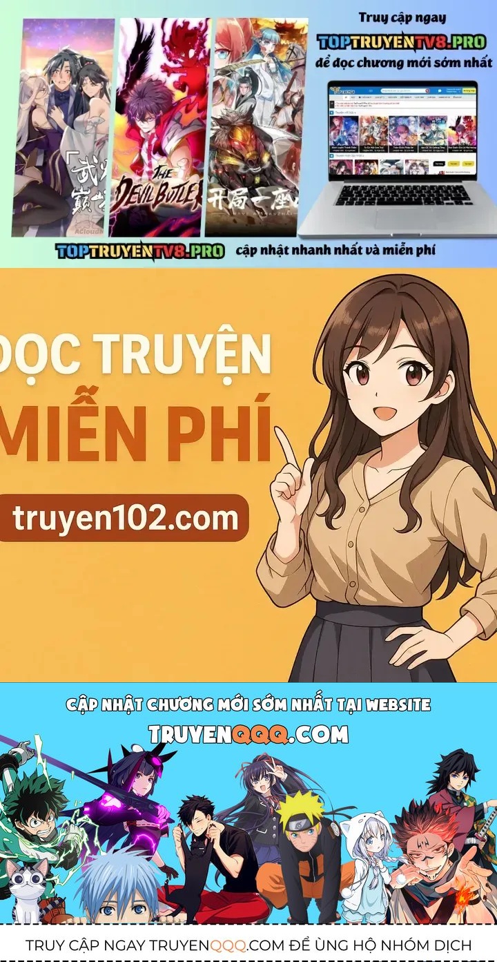 Trang 83