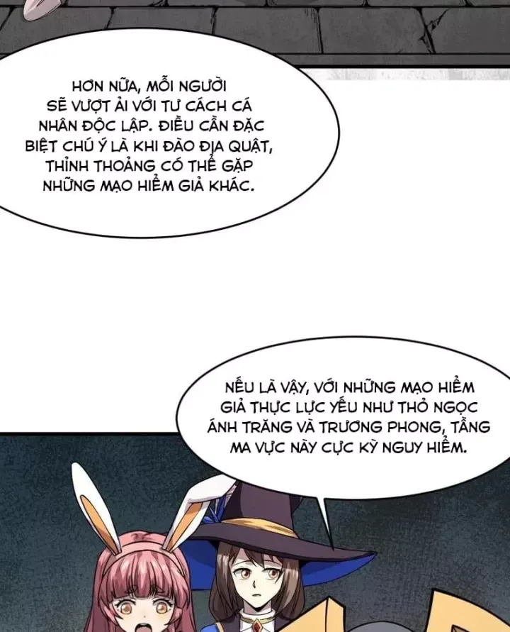 chi-co-ta-co-the-su-dung-trieu-hoan-thuat-24
