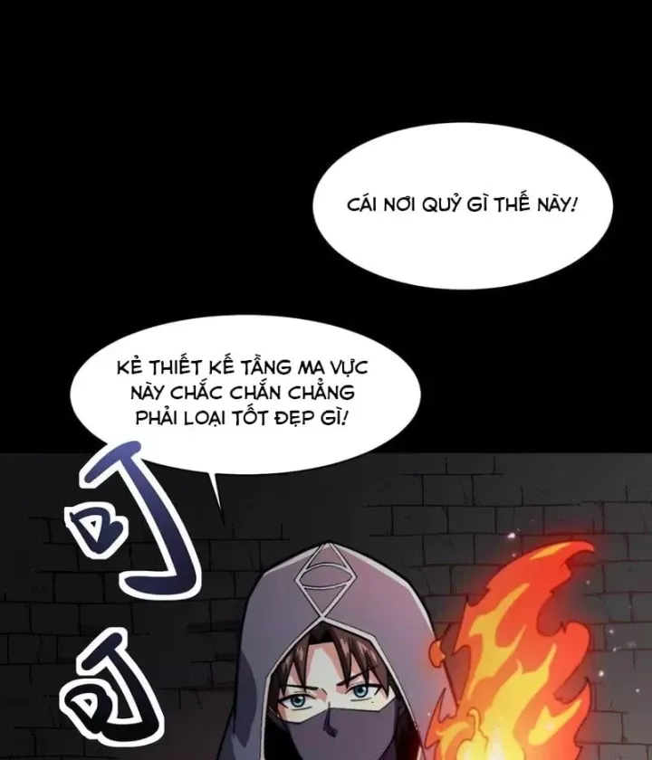 chi-co-ta-co-the-su-dung-trieu-hoan-thuat-45