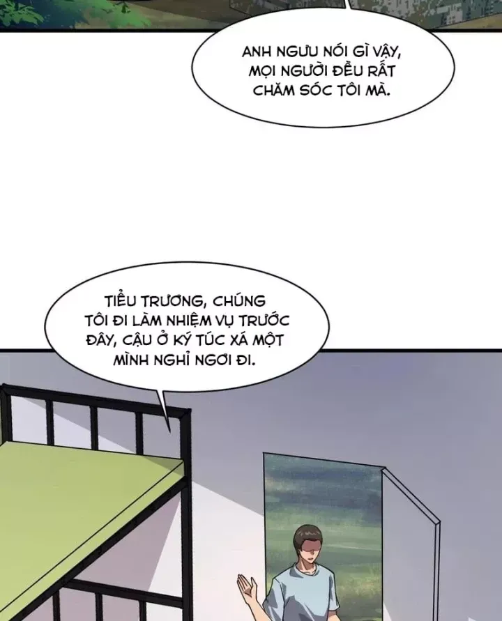 chi-co-ta-co-the-su-dung-trieu-hoan-thuat-54