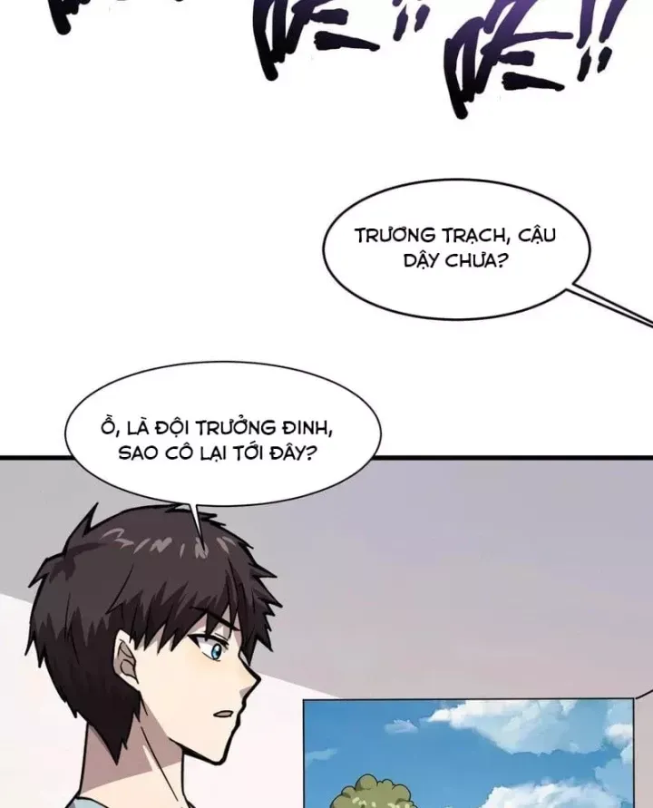 chi-co-ta-co-the-su-dung-trieu-hoan-thuat-58