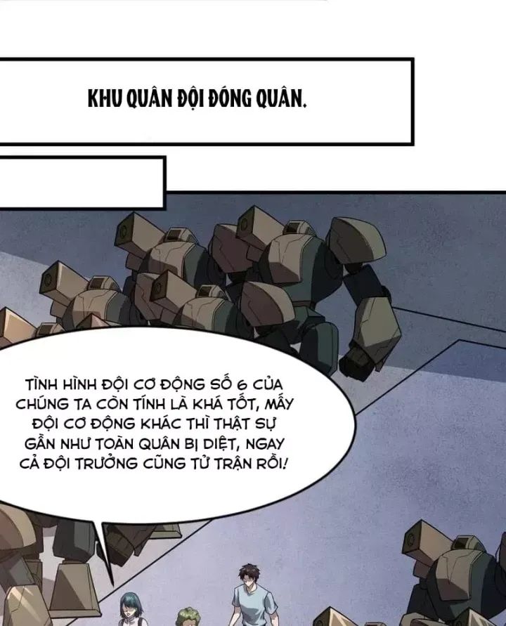 chi-co-ta-co-the-su-dung-trieu-hoan-thuat-77