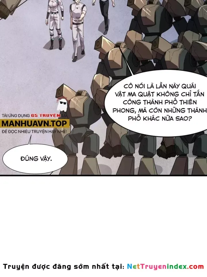 chi-co-ta-co-the-su-dung-trieu-hoan-thuat-78