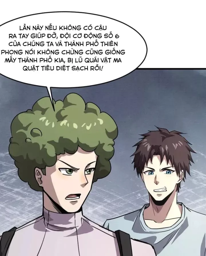 chi-co-ta-co-the-su-dung-trieu-hoan-thuat-79
