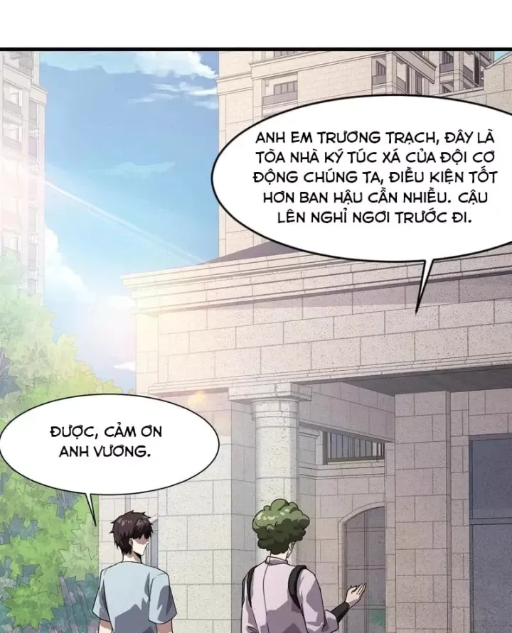chi-co-ta-co-the-su-dung-trieu-hoan-thuat-81